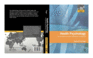 Health Psychology, International Edition