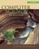 Computer Science: an Overview