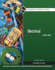 Electrical Level 1 Trainee Guide, 2011 Nec Revision, Paperback (7th Edition) (Nccer Contren Learning)