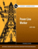 Power Line Worker Level 1 Trainee Guide (Contren Learning)