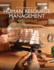 Framework for Human Resource Management, a