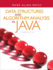 Data Structures and Algorithm Analysis in Java. Mark Allen Weiss