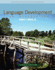 Language Development: an Introduction (8th Edition) (Allyn & Bacon Communication Sciences and Disorders)