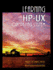 Learning the Hp-Ux Operating System