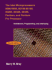 Intel Microprocessors 8086/8088, 80186, 80286, 80386, 80486, the: Architecture, Programming, and Interfacing
