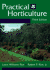 Practical Horticulture, 3rd Edition