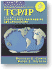Internetworking With Tcp/Ip Vol. III, Client-Server Programming and Applications--Bsd Socket Version (2nd Edition)
