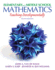 Elementary and Middle School Mathematics: Teaching Developmentally (8th Edition) (Teaching Student-Centered Mathematics Series)