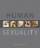 Human Sexuality (Paper) (3rd Edition)