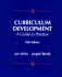 Curriculum Development: a Guide to Practice