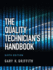 Quality Technician's Handbook, the
