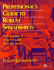 Professionals Guide to Robust Spreadsheets: Using Examples in Lotus 123 and Microsoft Excel