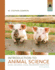 Introduction to Animal Science (5th Edition)