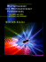 Microprocessor and Microcontroller Fundamentals: the 8085 and 8051 Hardware and Software