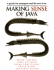 Making Sense of Java-a Guide for Managers and the Rest of Us