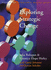 Exploring Strategic Change (Exploring Strategic Management Series)