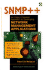 Snmp++: an Object-Oriented Approach to Developing Network Management Applications