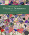 Understanding Financial Statements, Global Edition