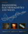 Engineering Electromagnetics and Waves