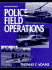 Police Field Operations