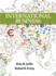 International Business