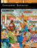 Consumer Behavior: Buying, Having, and Being (14th Edition) Rental Edition