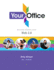 Your Office: Getting Started With Web 2.0