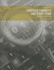 Computer Forensics and Cyber Crime: an Introduction