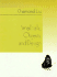 Smalltalk, Objects, and Design
