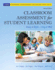 Classroom Assessment for Student Learning: Doing It Right-Using It Well (2nd Edition) (Assessment Training Institute, Inc. )