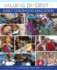 Valuing Divers. in Early Childhood Educ