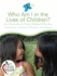 Who Am I in the Lives of Children? : an Introduction to Early Childhood Education: Student Value Edition