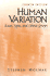 Human Variation: Races, Types, and Ethnic Groups