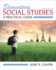 Elementary Social Studies: a Practical Guide