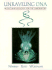Unraveling Dna: Molecular Biology for the Laboratory