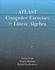 At Last Computer Exercise for Linear Algebra