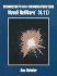 Using Novell Network 4.11-Introduction to Data Communications Using Netware