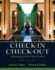 Check-in Check-Out: Managing Hotel Operations (9th Edition)
