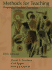 Methods for Teaching: Promoting Student Learning (6th Edition)