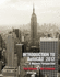 Introduction to Autocad 2012: a Modern Perspective