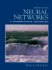 Neural Networks: a Comprehensive Foundation