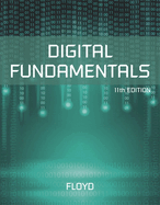 Digital Fundamentals, Global Edition