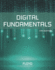 Digital Fundamentals, 11e