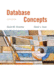 Database Concepts (6th Edition)