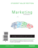 Marketing an Introduction 11th Edition