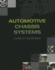 Automotive Chassis Systems (6th Edition) (Automotive Systems Books)