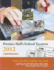 Prentice Hall's Federal Taxation 2012
