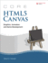 Core Html5 Canvas: Graphics, Animation, and Game Development