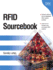 Rfid Sourcebook (Ibm Press)