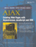 Ajax: Creating Web Pages With Asynchronous Javascript and Xml: Creating Web Pages With Asynchronous Javascript and Xml (Bruce Perens Open Source)